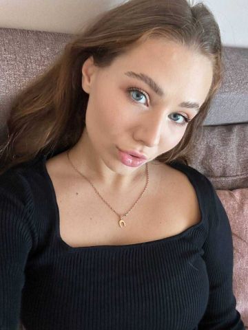 Забава
